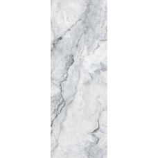 Панель бамбуковая стеновая СЕРЕНАТА C 2800*1100 мм